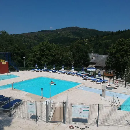 Campsite Camping Le Mas Des Sedaries
